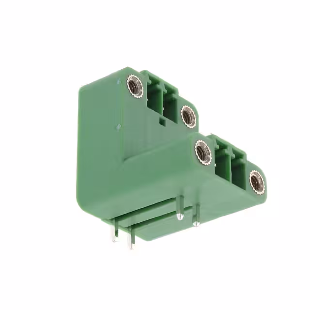 691357310004B Würth Elektronik  Spine e prese di testa